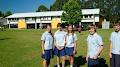 Wyong Christian Community School image 5