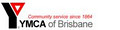 YMCA of Brisbane image 1