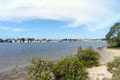 Yamba Dental Centre image 6