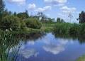 Yan Yean Reservoir Park logo