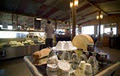 Yarra Valley Dairy image 1