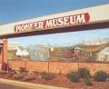 Yarrawonga-Mulwala Pioneer Museum image 3