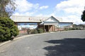 Yarrawonga-Mulwala Pioneer Museum logo