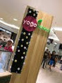 Yogolicious | Frozen Yogurt image 2