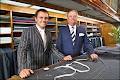 Zink G.A. & Sons Sydney Bespoke Tailors image 2