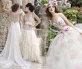 Zsaneta Bridal Shop image 2