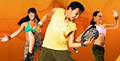 Zumba Classes Brisbane image 2