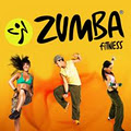 Zumba Classes Brisbane image 3