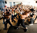 Zumba Classes Brisbane image 4