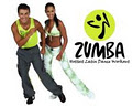 Zumba Classes Brisbane image 6