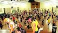 Zumba Classes on the Gold Coast image 2