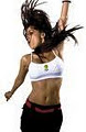 Zumba sunshine coast image 4