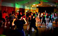 Zumba with Sila image 2