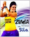 Zumba with Sila image 3