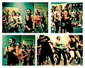 Zumba with Te Ata image 2