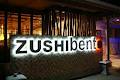Zushibento Ascot image 1