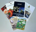Zwart Printers image 1