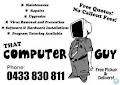 computerguys.com.au image 5