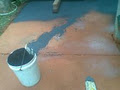 concrete cleaner image 2