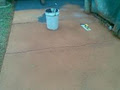 concrete cleaner image 3