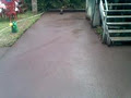 concrete cleaner image 4