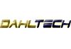 dahlTech logo