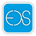 eAngulus Computer Solutions logo