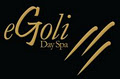 eGoli Day Spa image 1