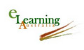 eLearning Australia image 2