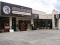 heidelberg road antiques and collectables centre logo
