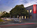 hockingstuart Corporate image 1