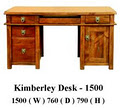 home pine furniture image 4