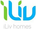 iLiv homes image 1