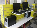 iseek computing pty ltd image 3