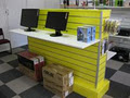 iseek computing pty ltd image 6