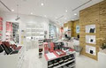 kikki.K Highpoint Shopping Centre image 2