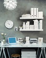 kikki.K Highpoint Shopping Centre image 6