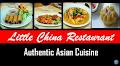 little china restaurant image 4