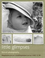 little glimpses logo