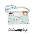 littlewrapbag image 3