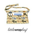 littlewrapbag image 4