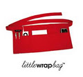 littlewrapbag image 5