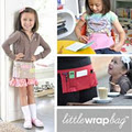 littlewrapbag logo