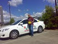 lpp quality driving school image 5