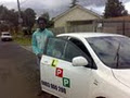 lpp quality driving school image 6