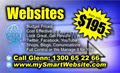 mySmartWebsite image 2