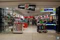 newsXpress Woden image 2