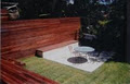 north shore tree & garden services logo