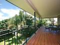 queenslandproperties image 5