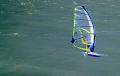 wind surfing image 2